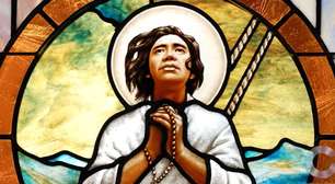 Dia de São Lourenço Ruiz: a história do primeiro santo filipino