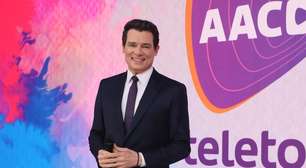 Com meta de R$ 30 milhões, Teleton 2026 começa maratona com 30 marcas confirmadas