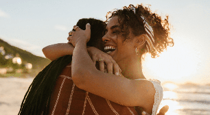 O amor está no ar: 6 signos que podem viver conexões especiais em outubro