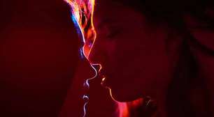 Transar muito significa ter uma vida sexual saudável? Especialista responde