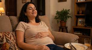 Você fica sentado depois de comer? Esse hábito comum pode estar afetando sua glicose sem você perceber