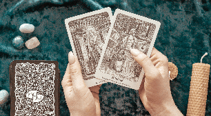 Tarot do dia: previsão para os 12 signos em 27/09/2026
