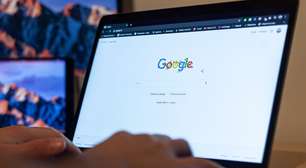 Como os brasileiros mudaram o jeito que o mundo busca no Google ao longo dos anos