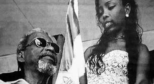 Do Retorno À Sapucaí Às Telas: História De Squel Jorgea Vira Documentário