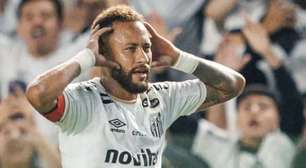 Neymar? Veja quem é o jogador mais eficiente do Brasileirão