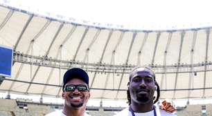 Comparativo Salarial NFL 2026: Dallas Cowboys vs. Baltimore Ravens
