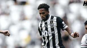 É crime vestir camisa do Atlético-MG com patrocínio de Bet? Entenda