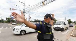 Eventos em Porto Alegre alteram trânsito neste domingo; confira