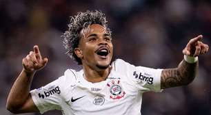 É crime vestir camisa do Corinthians com patrocínio de Bet? Entenda