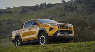 Hilux usada cresce 7,3% de março a agosto e avança mais que Strada e Saveiro