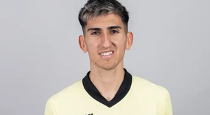 Alan Lescano? Veja quem é o jogador mais eficiente do Brasileirão