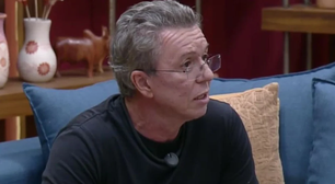 Boninho no BBB 27? Ex-Globo dispara mensagem misteriosa e provoca reações dos fãs do reality show