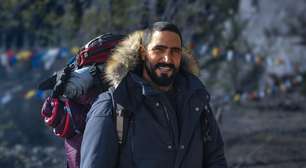 Novelas da Globo: confira os resumos da semana