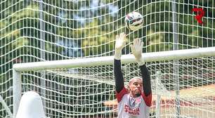 CRB x Cuiabá: onde assistir, escalações e tudo sobre o jogo da Série B