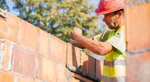 3 materiais que mostram novos caminhos para uma construção sustentável