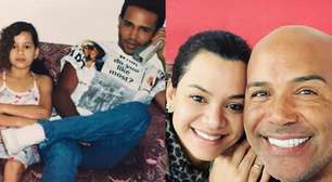 Filha de Rick expõe dor após tragédia e faz revelação sobre sua fé