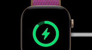 Estas são as oito dicas para fazer a bateria do seu Apple Watch durar muito mais tempo