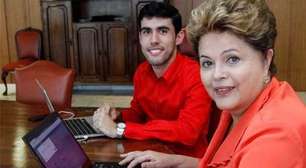Criador de 'Dilma Bolada' nega ter feito fake news sobre N. S. Aparecida e reforça mensagem