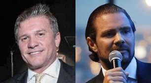 Excluído? Pai de Daniel Vorcaro diz que era rejeitado pelo filho nos negócios do Banco Master