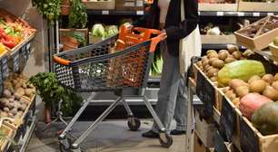 O que o carrinho de supermercado pode revelar sobre seu comportamento? Entenda a teoria
