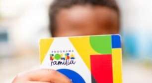 Caixa libera Bolsa Família para novo grupo nesta segunda (28)
