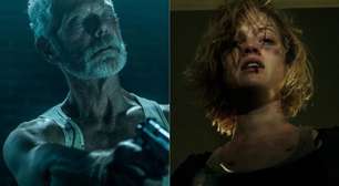 'O Homem nas Trevas 3' é confirmado com retorno de Stephen Lang e Jane Levy