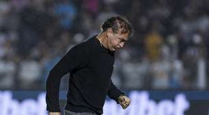 Santos perde titulares, mas deve contar com reforços para clássico com o São Paulo