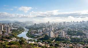 Previsão do tempo em Piracicaba hoje: veja como fica o clima nesta segunda-feira