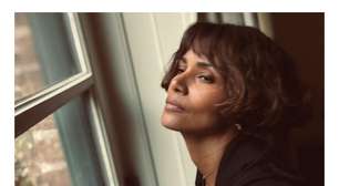'Não esperava me sentir melhor aos 60 anos do que aos 40': com 35 anos de fama mundial, Halle Berry admite que sua visão de bem-estar mudou com a idade