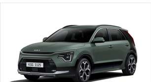 Novo SUV de R$ 174.990 tem abate de R$ 20.000,00 e quem fica na mira é o Yaris Cross híbrido
