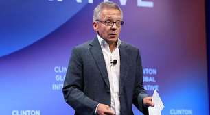 'Interferir na eleição do Brasil tende a sair pela culatra e Trump sabe disso', diz Ian Bremmer