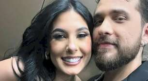 Ana Castela aparece em show de Gustavo Mioto; veja o que aconteceu