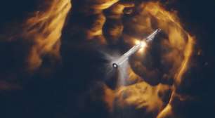 Vídeo: SpaceX tenta lançar megafoguete Starship no espaço