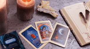 Tarot do dia: previsão para os 12 signos em 28/09/2026