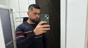 Solidariedade em ação: a vaquinha Douglas Vidal precisa da sua ajuda