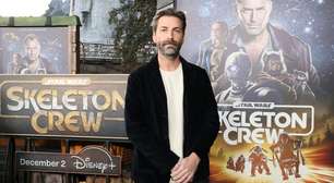 Jon Watts é mesmo o diretor que 'Star Wars' precisa para voltar aos trilhos?