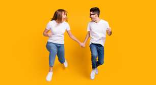 Horóscopo de outubro: amores intensos, ciúmes e reviravoltas