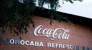 Sorocaba Refrescos abre vagas diversas para quem mora em Sorocaba e região