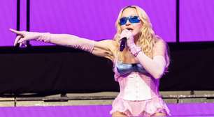 Madonna é destaque no VMA 2026; confira os vencedores da premiação