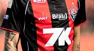 Bets reagem à proibição, acionam STF e Vitória acompanha disputa milionária