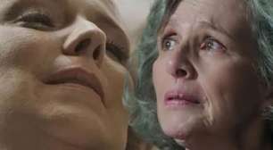 Emília entre a vida e a morte: resumo de 'Além do Tempo' (28/9 a 3/10) tem acidente brutal e Melissa faz ácida revelação sobre quem é o pai de Alex - será Felipe?