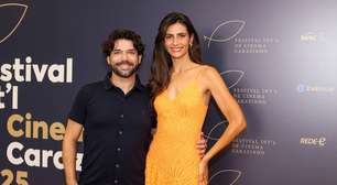 Festival de Cinema de Carazinho chega à 2ª edição com o tema 'Para Todas as Mulheres'