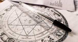 Entenda a importância dos astros no mapa astral e seu significado