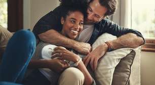 Como cada signo vive o amor: preferências e conexões afetivas