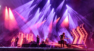 Os 16 shows internacionais que serão exclusivos do Primavera Sound São Paulo 2026