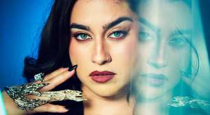 Lauren Jauregui: "Já fumei maconha com Wiz Khalifa, Rihanna e Snoop Dogg"