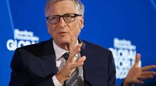 O conselho de ouro que Bill Gates ouviu de Warren Buffett: descubra as três regras do milionário para ter uma vida muito mais feliz e bem-sucedida