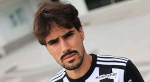 Igor Gomes, do Atlético-MG, volta ao radar do Grêmio