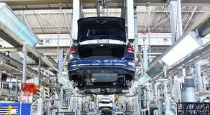 Carro 0 km fica 2,7% mais caro em agosto, enquanto usado cai 0,1%