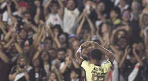 Técnico Pedro Emanuel blinda Ramon Rique e projeta futuro
